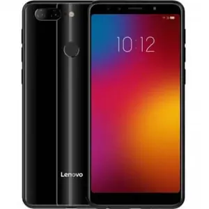 Замена экрана на телефоне Lenovo K9 в Краснодаре